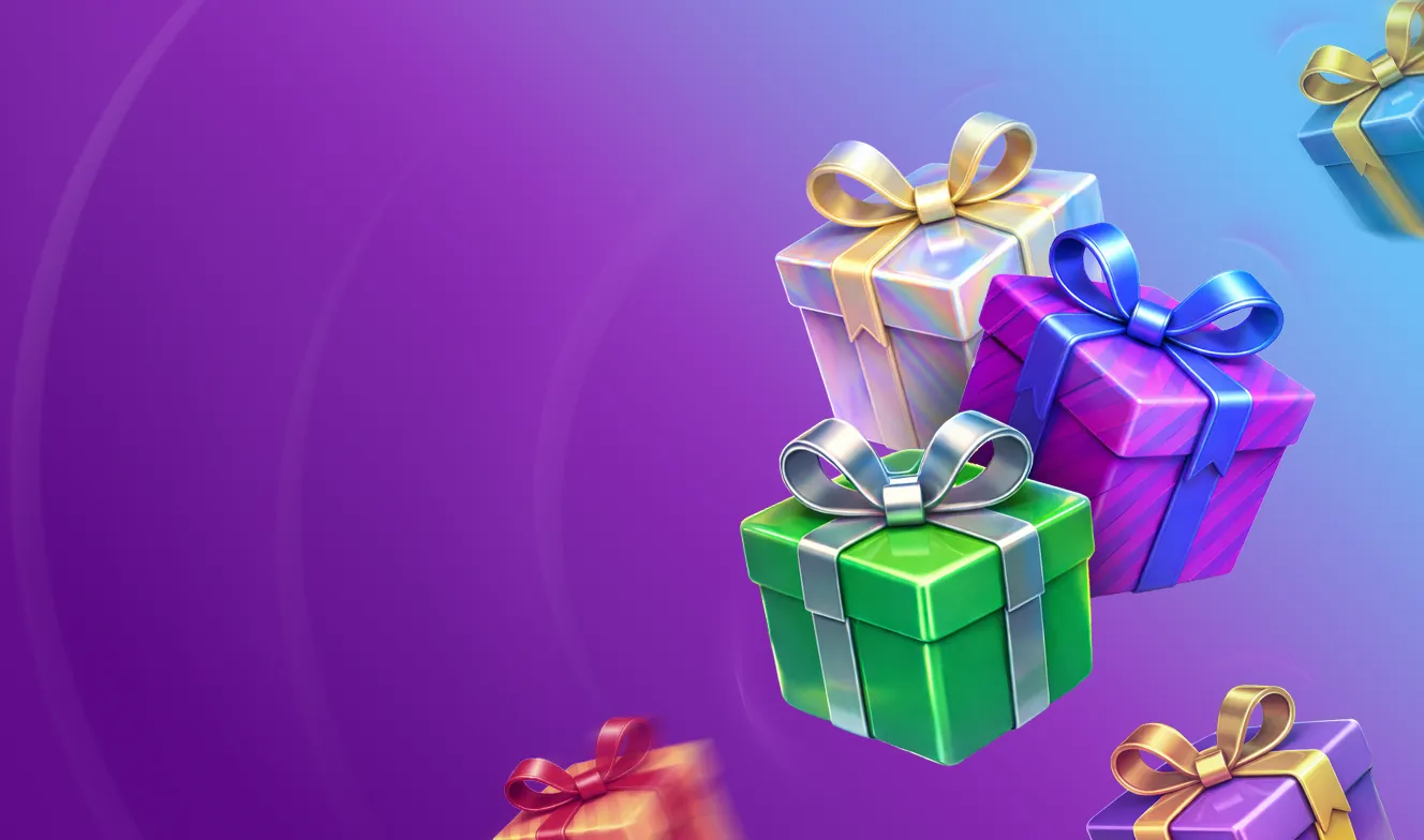 Captura de la App de Spinaura Casino
