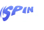 Logo Casino
